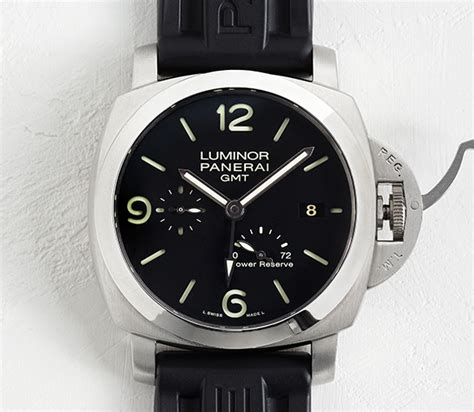 panerai swiss replica|how to tell if panerai is real.